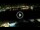 Webcam in Marsalforn, 1.8 mi away