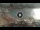 Webcam in Marsalforn, 2.4 mi away