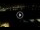 Webcam in Marsalforn, 4.7 km