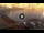 Webcam in Marsalforn, 4.7 km entfernt