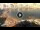 Webcam in Marsalforn, 4.7 km