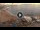 Webcam in Marsalforn, 4.7 km entfernt