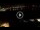 Webcam in Marsalforn, 62.8 mi away