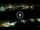 Webcam in Marsalforn, 1.8 mi away