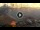 Webcam in Marsalforn, 2.4 mi away