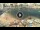Webcam in Marsalforn, 4.7 km