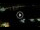 Webcam in Marsalforn, 163.5 km