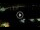 Webcam in Marsalforn, 163.5 km