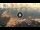 Webcam in Marsalforn, 161.8 km