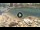 Webcam in Marsalforn, 4.7 km