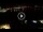 Webcam in Marsalforn, 4.2 km