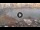 Webcam in Marsalforn, 2.1 km