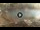 Webcam in Marsalforn, 62.8 mi away