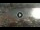 Webcam in Marsalforn, 0.8 mi away