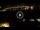 Webcam in Marsalforn, 6.3 km entfernt