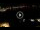 Webcam in Marsalforn, 4.7 km entfernt