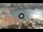 Webcam in Marsalforn, 1.8 mi away