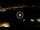 Webcam in Marsalforn, 4.2 km
