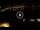 Webcam in Marsalforn, 0 km
