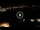 Webcam in Marsalforn, 1.6 mi away