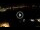 Webcam in Marsalforn, 0.8 mi away