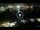 Webcam in Marsalforn, 2.4 mi away
