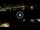 Webcam in Marsalforn, 2.4 mi away