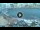 Webcam in Marsalforn, 11.6 km