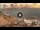 Webcam in Marsalforn, 31.7 mi away