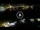 Webcam in Marsalforn, 49.4 mi away