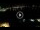 Webcam in Marsalforn, 82.2 km