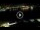 Webcam in Marsalforn, 4.2 km