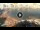 Webcam in Marsalforn, 161.8 km