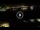 Webcam in Marsalforn, 161.8 km