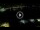 Webcam in Marsalforn, 2.4 mi away