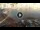 Webcam in Marsalforn, 2.1 km