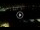Webcam in Marsalforn, 4.2 km entfernt