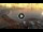 Webcam in Marsalforn, 1.6 mi away