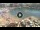 Webcam in Marsalforn, 4.2 km