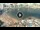 Webcam in Marsalforn, 4.7 km