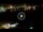 Webcam in Marsalforn, 6.2 km