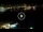 Webcam in Marsalforn, 6.3 km