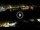 Webcam in Marsalforn, 1.8 mi away