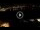 Webcam in Marsalforn, 6.3 km