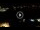 Webcam in Marsalforn, 6.1 km entfernt