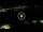 Webcam in Marsalforn, 62.8 mi away