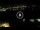 Webcam in Marsalforn, 32.1 mi away