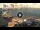 Webcam in Marsalforn, 4.7 km
