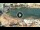 Webcam in Marsalforn, 4.2 km