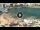 Webcam in Marsalforn, 4.7 km
